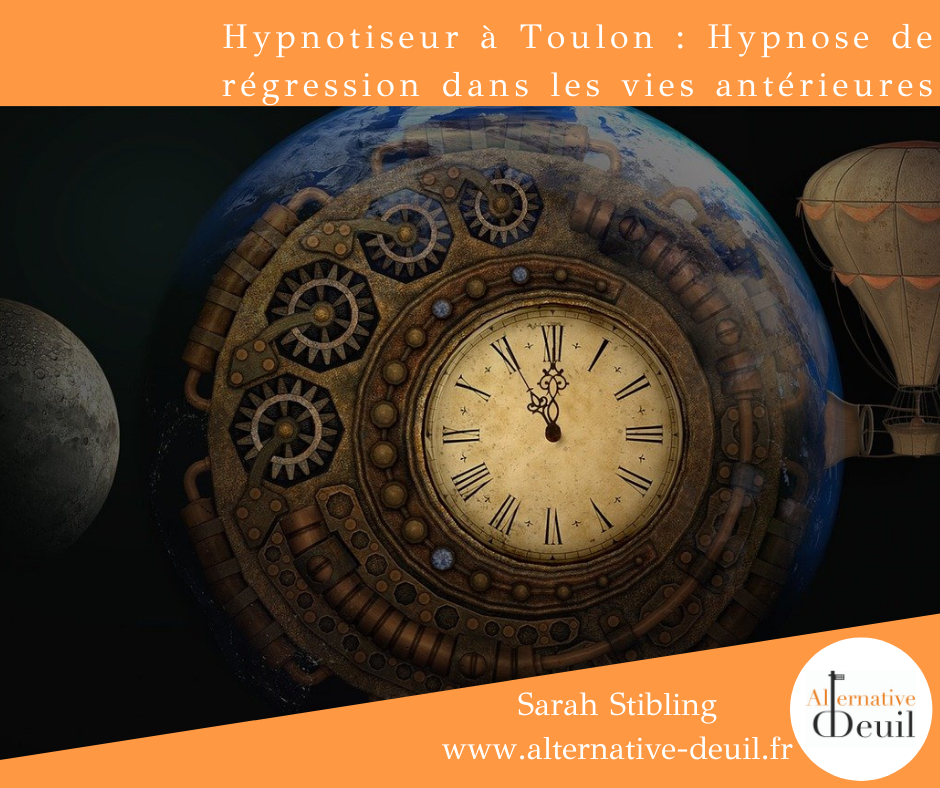 hypnose-Hypnotiseur-Toulon-Var-