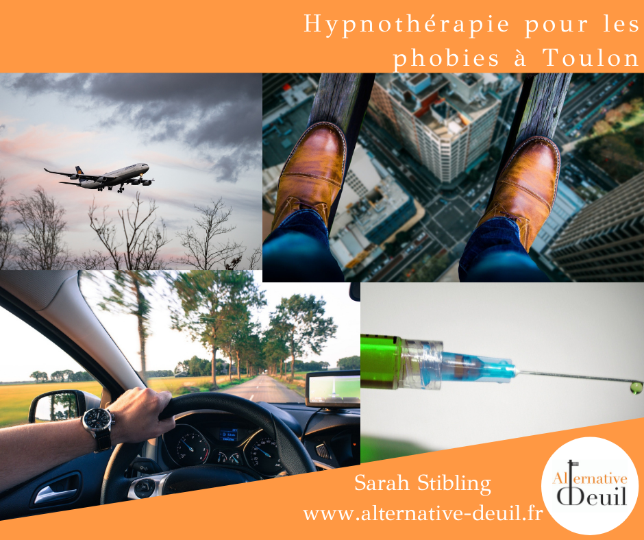 hypnose-Hypnotiseur-Toulon-Var-