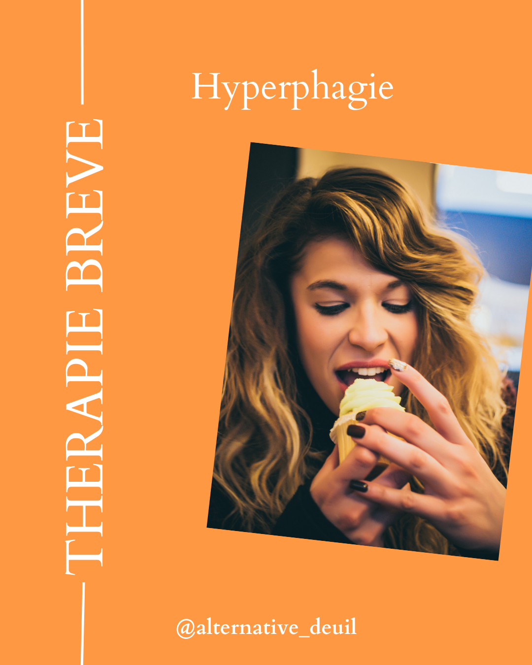 hyperphagie-toulon-hypnose-var83
