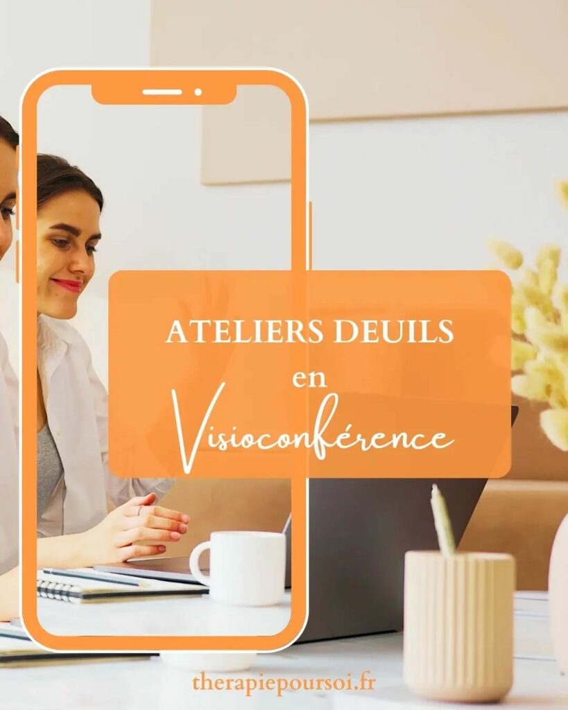 ateliers-deuils-visio-france