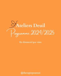 ateliers-deuils-visio-france