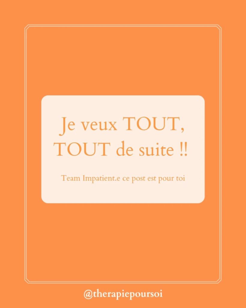 hypnose-toulon-emdr-var83