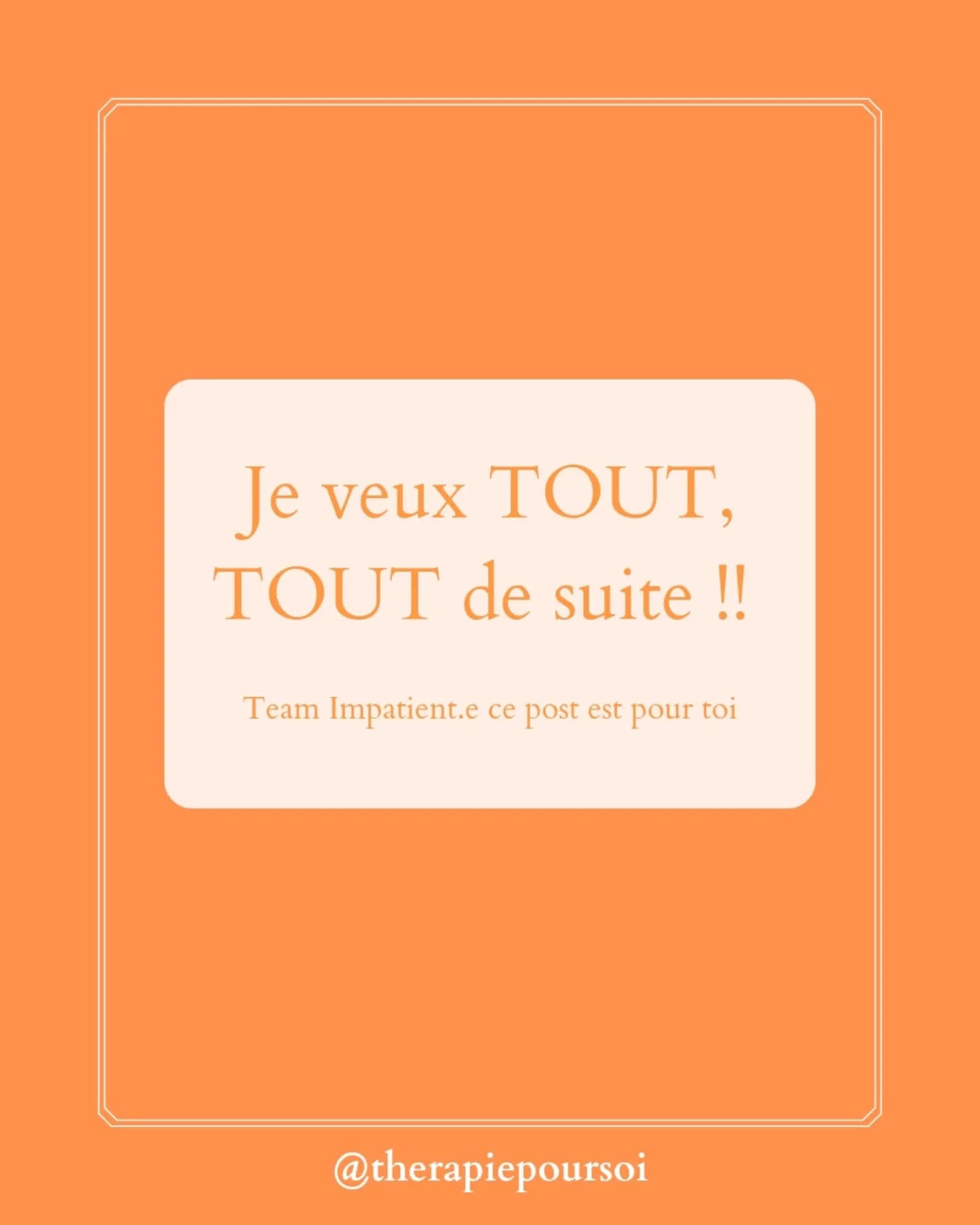 hypnose-toulon-emdr-var83