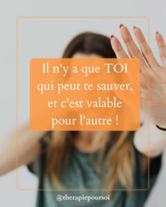 hypnose-toulon-emdr-var83