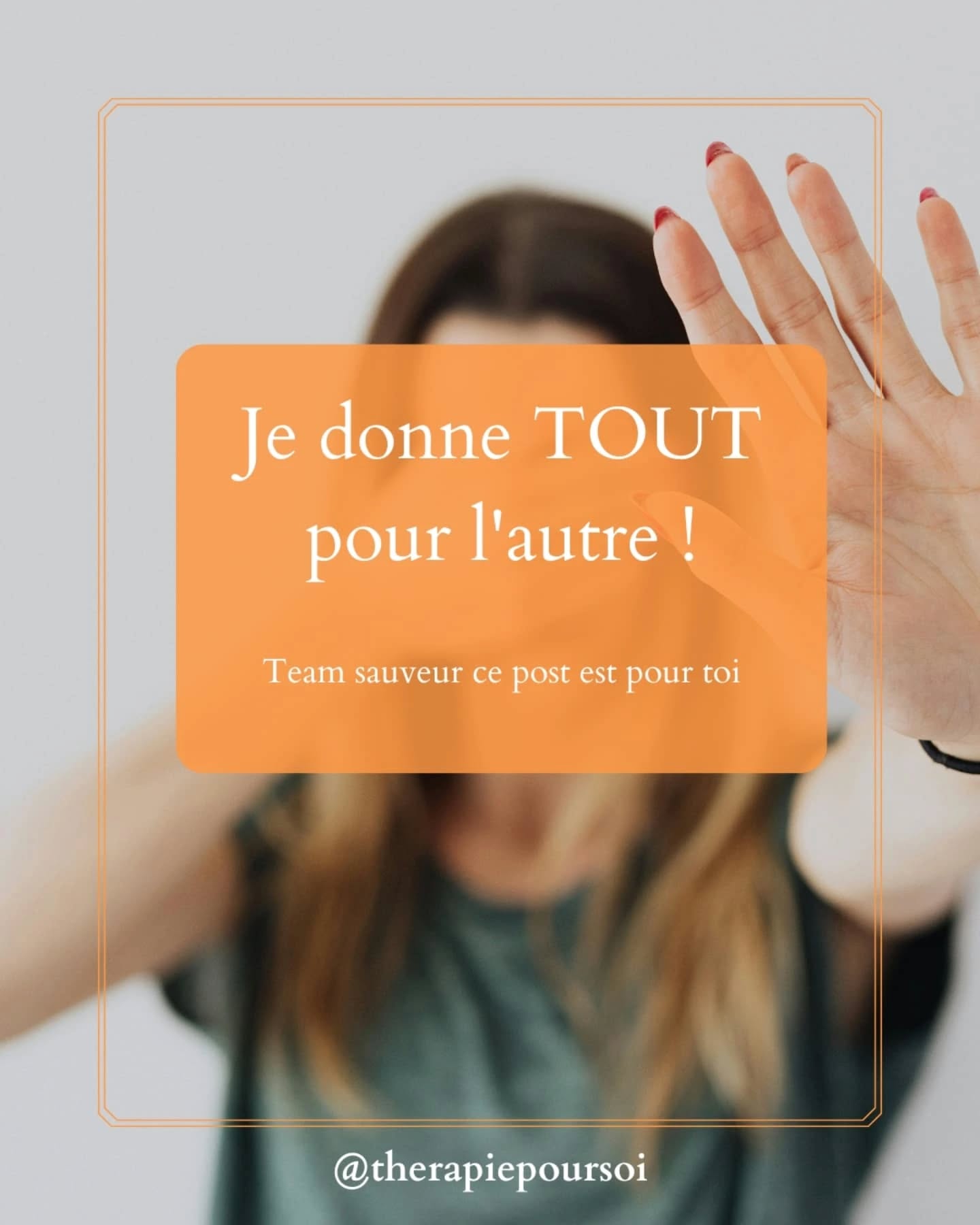 hypnose-toulon-emdr-var83