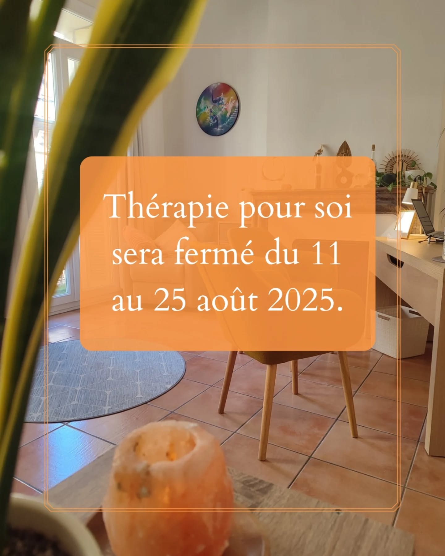 hypnose-toulon-emdr-var83
