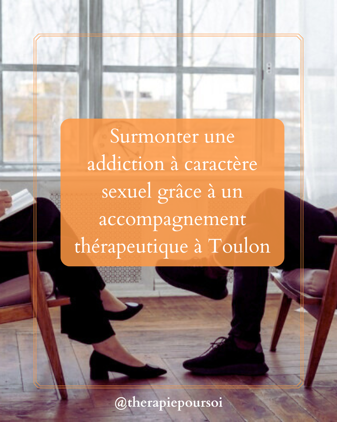 addiction-sexuelle-hypnose-toulon